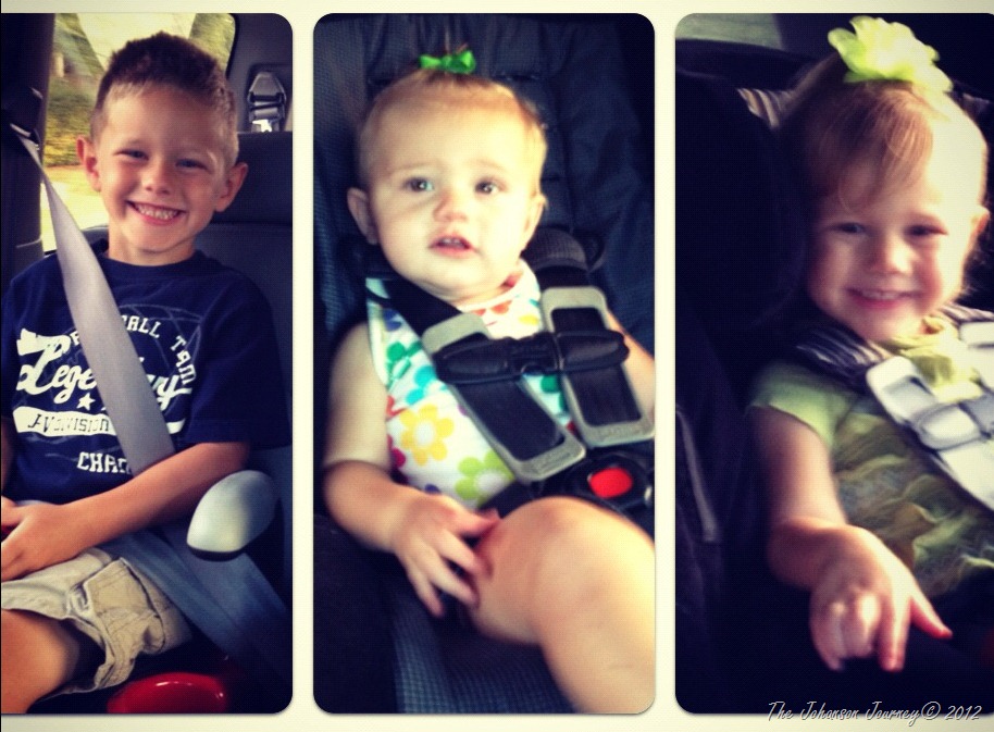 [carseats%255B10%255D.jpg]