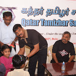 DSCF8592.JPG