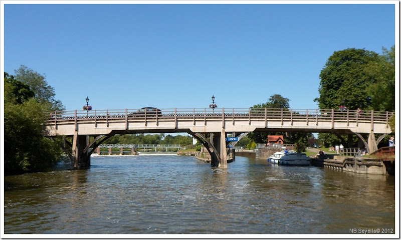 SAM_1806  Goring Lock