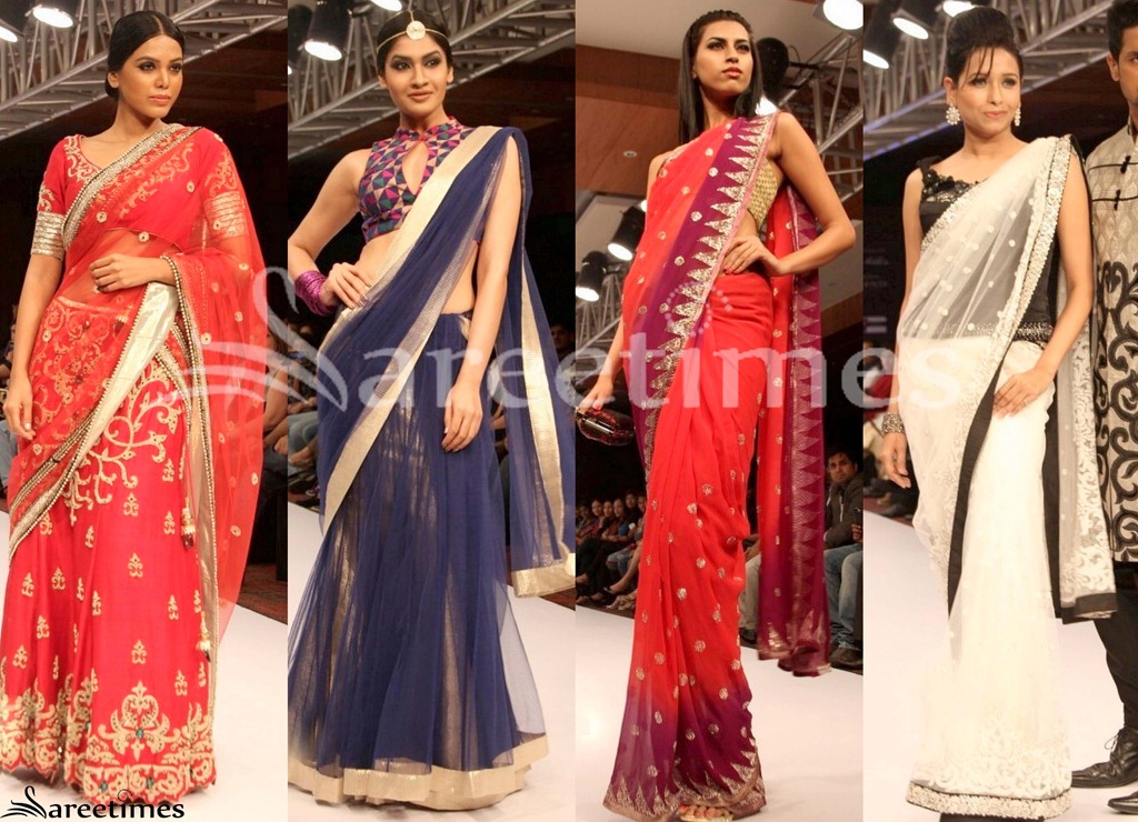 [Blenders_Pride_Fashion_Tour_Day1%25262%25284%2529%255B4%255D.jpg]