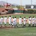 ASU%2520Baseball-040720120179.JPG