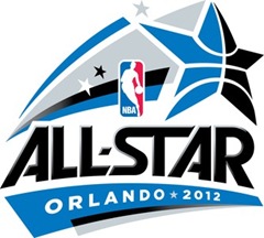 All-Star-Game-NBA-2012