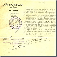 exp-1-1933-d19 exp-1-1933-d19