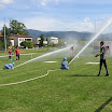 P1010492.JPG