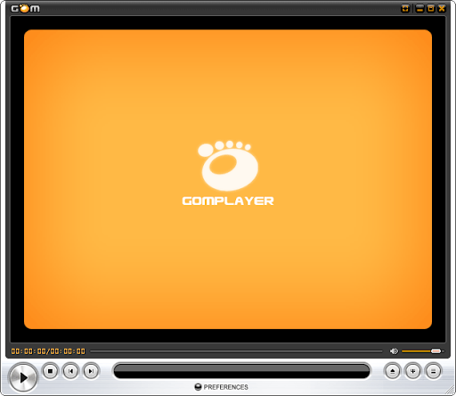 Descargar GOM Player gratis