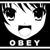 haruhi_obey.jpg