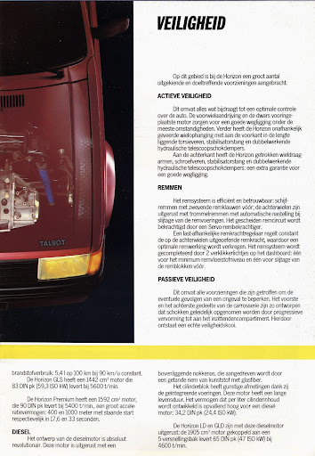 Talbot_Horizon_1985 (9).jpg