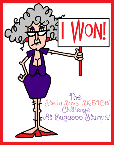 [WINNER%2520SSS%255B2%255D.png]