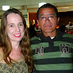 514 Festa Ploc - Portal Pompeu MG.JPG