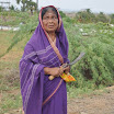 Ammavin Kaipesi Latest Movie Stills 2012