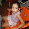 AniversarioLaraTailane-61.JPG