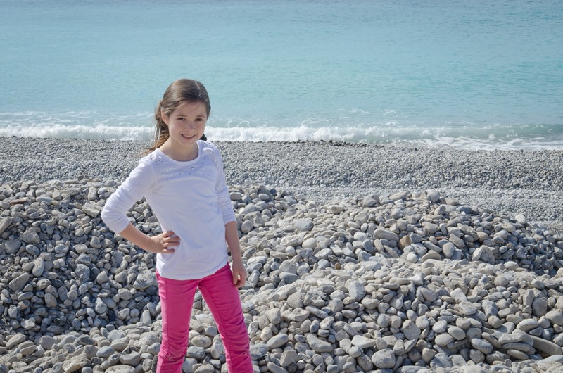 [A%2520day%2520in%2520Nice-16.jpg]