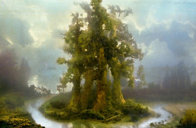 kim keever&acute;s5