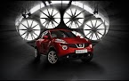 2011 Nissan Juke 005.jpg