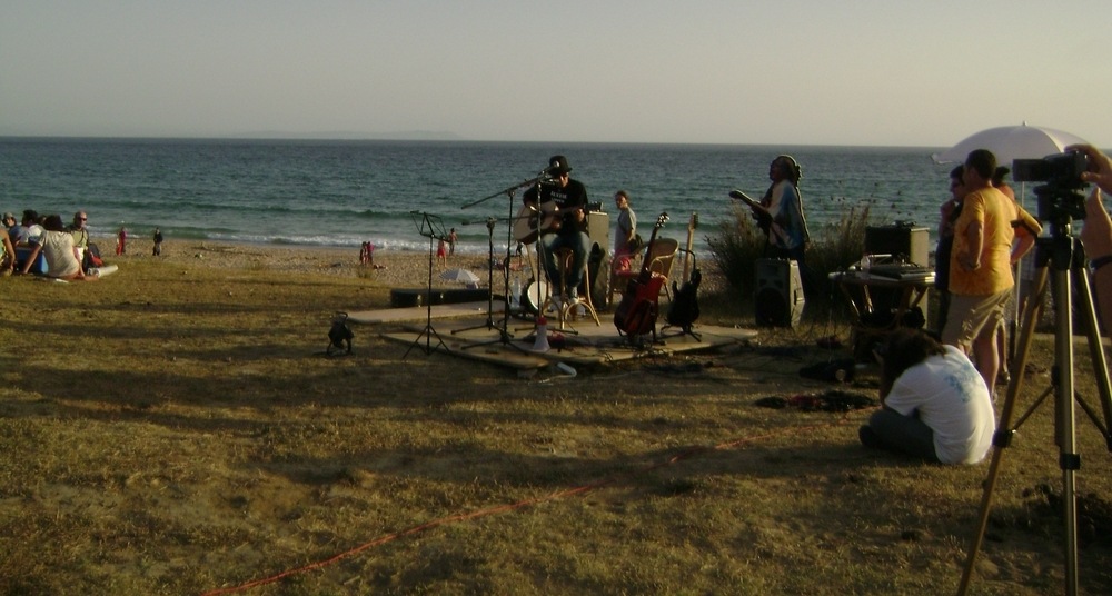 [DSC09540_1%255B2%255D.jpg]
