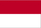 [indonesia%2520small%255B3%255D.gif]