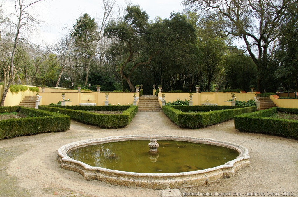 [25%2520-%2520Gloria%2520Ishizaka%2520-%2520Jardim%2520do%2520Cerco%2520-%2520Mafra%255B6%255D.jpg]