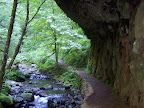 columbia_river_gorge