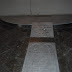 Tomba i placa commemorativa a Rafael Casanova