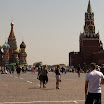 _MG_5657.jpg