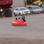 DSC_4709.JPG