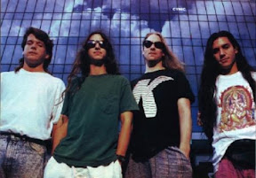 cynic+%28us%29.jpg