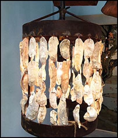 05-15-33_low-countrys-oyster-shell-hanging-drum-lantern_original