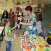 IMG_2236.JPG