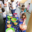 Aniversario 077.JPG