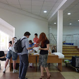#DCKYIV10_Day_1