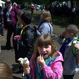 2011Gilwell - DSC_0151.jpg