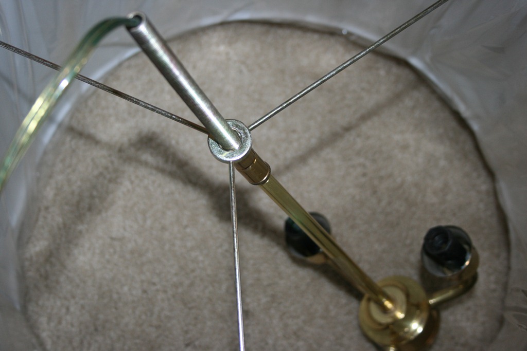 [chandelier%2520043%255B3%255D.jpg]