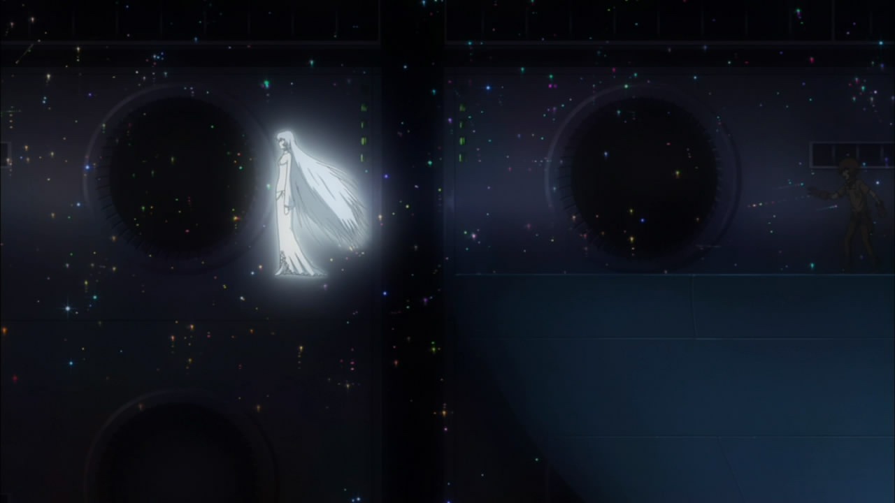 [%255BHorribleSubs%255D%2520Ozma%2520-%252006%2520%255B720p%255D.mkv_snapshot_10.16_%255B2012.04.23_17.29.16%255D%255B2%255D.jpg]