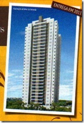 Torre 09
