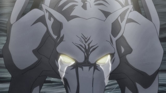 [Hunter%2520X%2520Hunter%2520-%252097%2520-%2520Large%252035%255B2%255D.jpg]