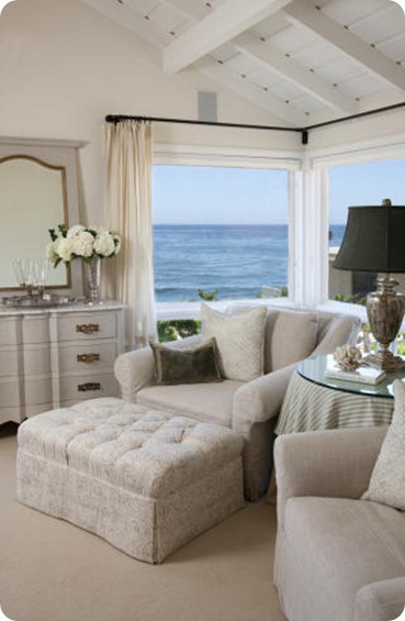 Lulu's Listing La Jolla 16 Lulu's Listing La Jolla 16