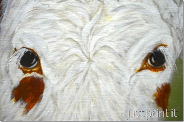Cow-Painting-L