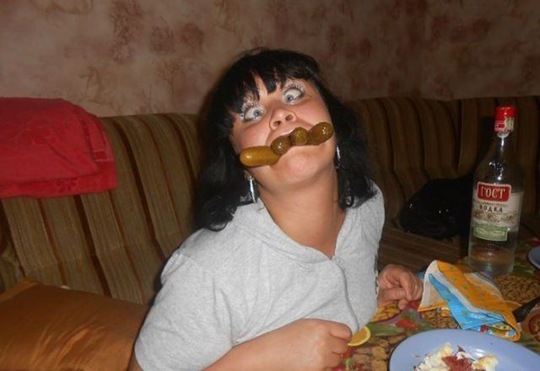 [viral-picdump-pics-14d185%255B2%255D.jpg]