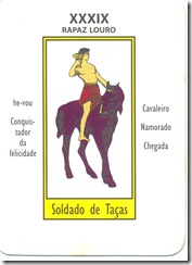 39 taro 39 taro