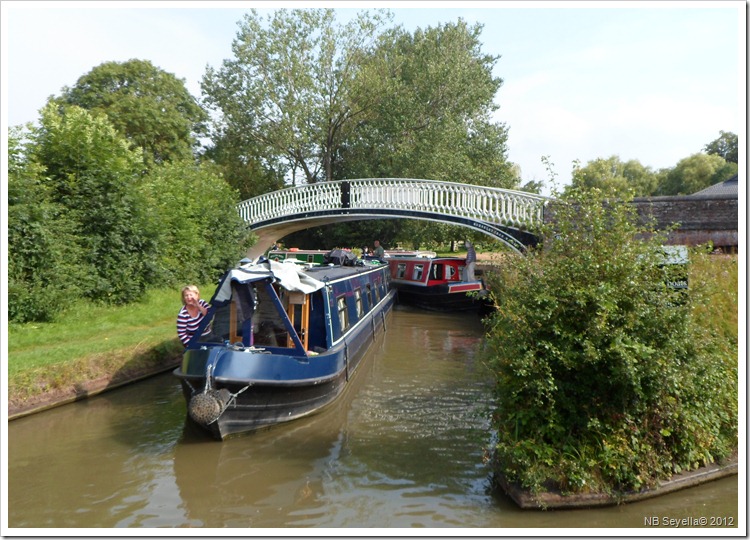 SAM_2206 Braunston Turn SAM_2206 Braunston Turn