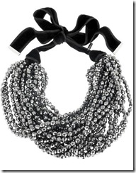 Yves-Saint-Laurent-Glass-Pearl-Necklace- Yves-Saint-Laurent-Glass-Pearl-Necklace-