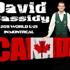 Cassidy World Under-21.jpg