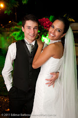 Album (digital) de fotos de Mayara e Rodrigo. Fotografias digitais do fotógrafo profissional Edimar Barbosa, do Stillart Studio Fotográfico, que faz fotos de casamento, fotos de eventos sociais, fotojornalismo e ensaios fotográficos em Guaratingueta, SP, Lorena, Aparecida, São José dos Campos, Vale do Paraíba, Sul de Minas Gerais, Litoral Norte de São Paulo e outras cidades do estado de São Paulo. fotos casamento de guaratingueta sp para noivas casamentos foto fotografia noiva arranjos imagem convites exemplos restauração fotográfica filmagens