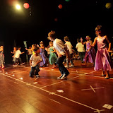 DSC05362.JPG
