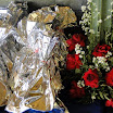 012 - Festa Formatura Turma de Administração.JPG