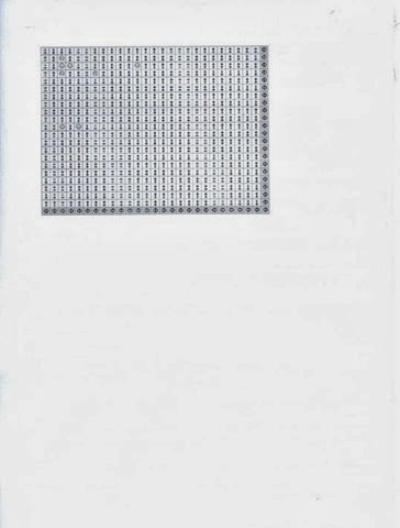 [12-1%255B2%255D.jpg]