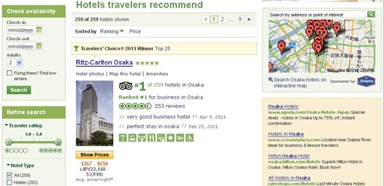 TripAdvisor_24