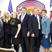 2010-12-02-Garland-ChuckNorris-19.jpg