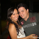 DSC06375.JPG