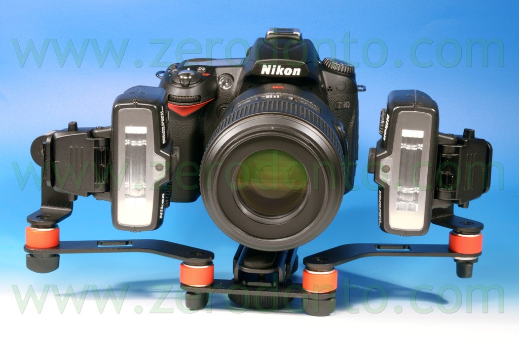 [Fig.%2520137%2520kit%2520R1%255B7%255D.jpg]